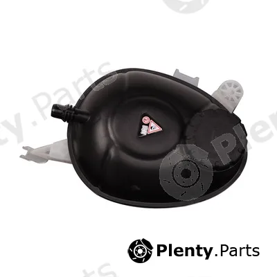 Bapmic BF0426720063 — Expansion Tank, coolant