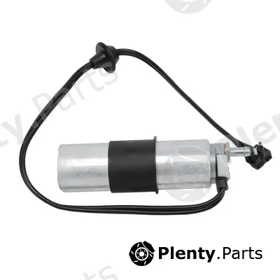 Bapmic BACB11-927007 — Fuel Pump