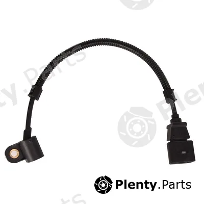 Bapmic BACB13-748012 — Sensor, camshaft position