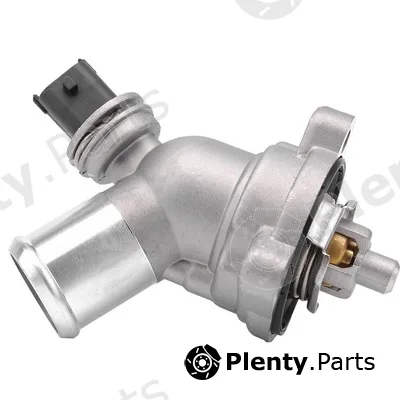 Bapmic TOPT5106007 — Thermostat, coolant
