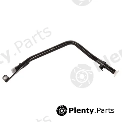 Bapmic EF0426660044 — Coolant Pipe