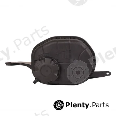 Bapmic BF0426720024 — Expansion Tank, coolant