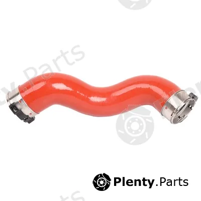 Bapmic BF0422700338 — Charge Air Hose
