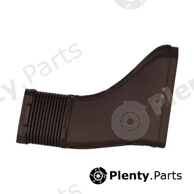 Bapmic BF0427330017 — Intake Hose, air filter
