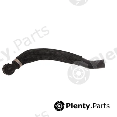 Bapmic BF0426690001 — Radiator Hose