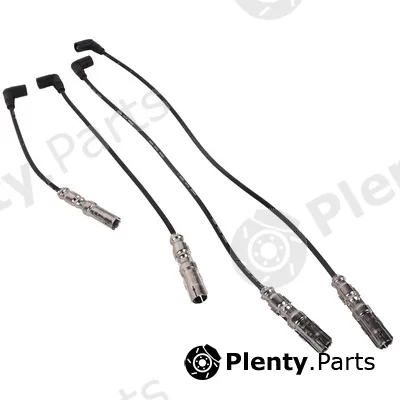 Bapmic BF0427920062 — Ignition Coil