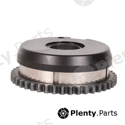 Bapmic BF0423020026 — Camshaft Adjuster