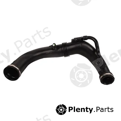 Bapmic BF0427330112 — Intake Hose, air filter