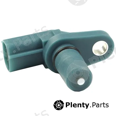 Bapmic BACB56-753004 — Sensor, crankshaft pulse
