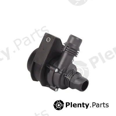 Bapmic BF0426230083 — Auxiliary Water Pump (cooling water circuit)
