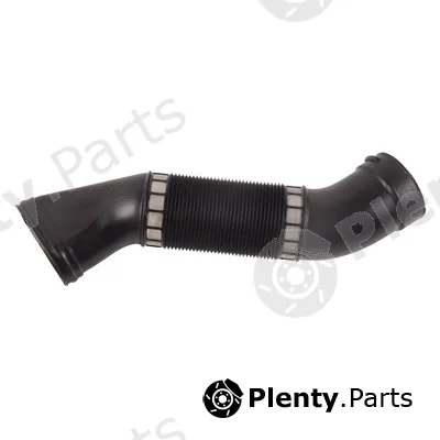 Bapmic BF0427330151 — Intake Hose, air filter