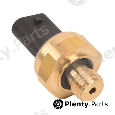 Bapmic BF0423490002 — Oil Pressure Switch