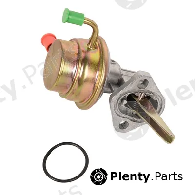 Bapmic BF0423680008 — Fuel Pump