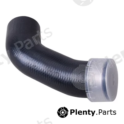 Bapmic BF0422700168 — Charge Air Hose