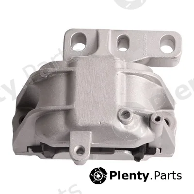 Bapmic BF0428140108 — Mounting, engine