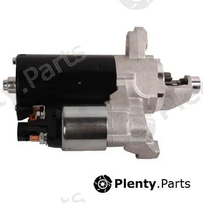 Bapmic BF0428000054 — Starter