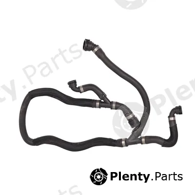 Bapmic BF0426820090 — Coolant Pipe