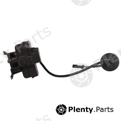 Bapmic EF0135480002 — Actuator, central locking system