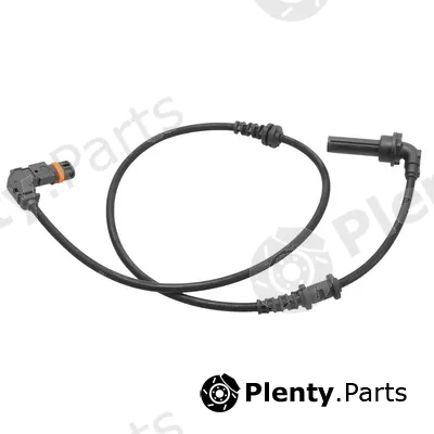 Bapmic BACB11-759034 — Sensor, wheel speed