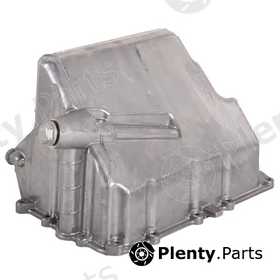 Bapmic BF0423180008 — Oil Sump