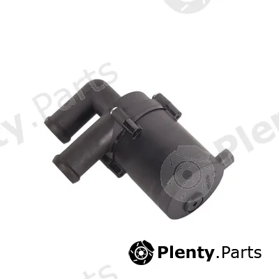 Bapmic BF0426230056 — Auxiliary Water Pump (cooling water circuit)