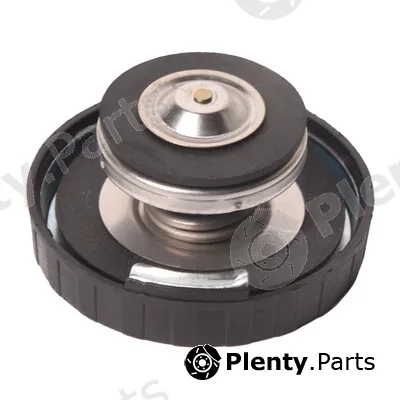 Bapmic BF0426550048 — Cap, coolant tank