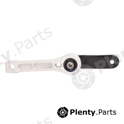 Bapmic BF0428140345 — Mounting, engine