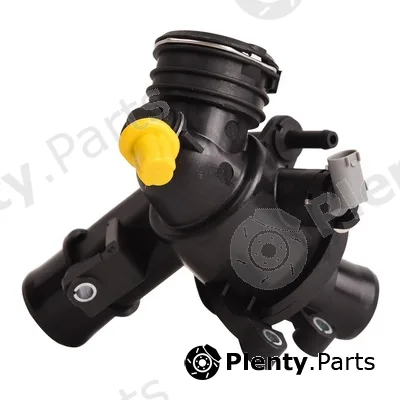 Bapmic BF0426520029 — Thermostat, coolant