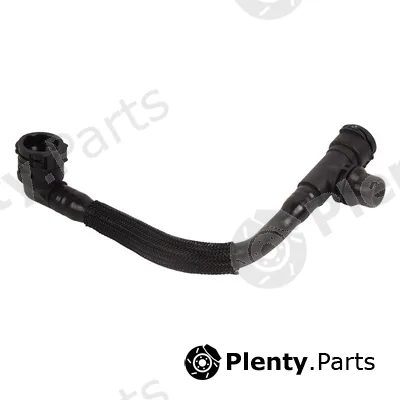 Bapmic BF0426661066 — Coolant Pipe