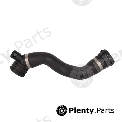 Bapmic BF0426660320 — Radiator Hose