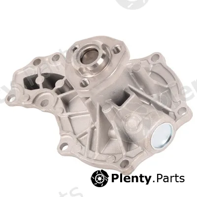 Bapmic BF0426350173 — Repair Kit, water pump