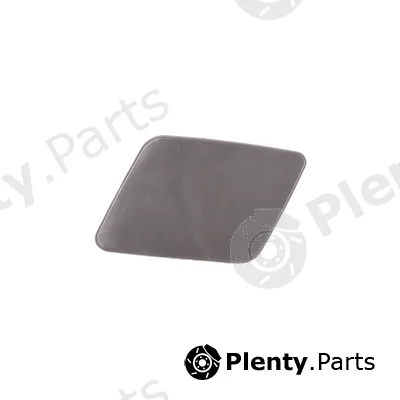 Bapmic BF0216110050 — Cover, headlamp cleaning system