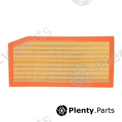 Bapmic BF0427400048 — Air Filter