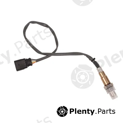 Bapmic BF0426110014 — Lambda Sensor