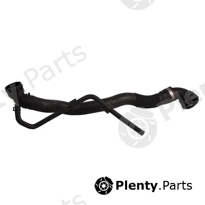 Bapmic BF0426660537 — Coolant Pipe