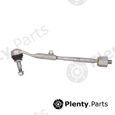 Bapmic BF0318240002 — Inner Tie Rod