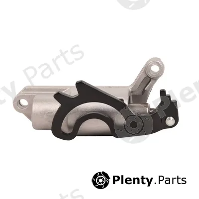 Bapmic BACB13-234056 — Tensioner, timing belt