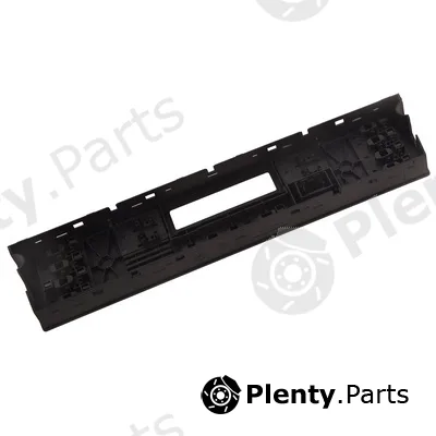 Bapmic BF0631090001 — Control Element, heating/ventilation