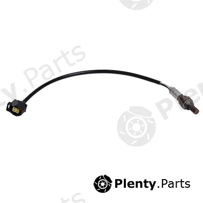 Bapmic BF0426110001 — Lambda Sensor