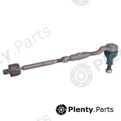 Bapmic BACB12-481037 — Tie Rod