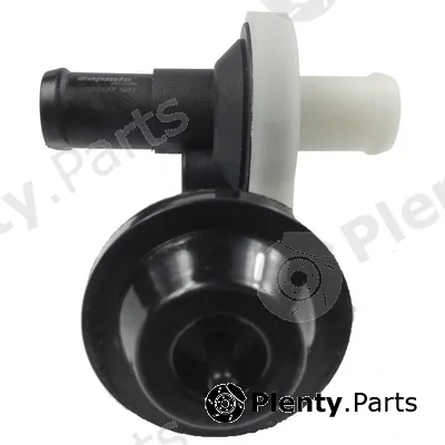 Bapmic TOPT1363001 — Coolant Control Valve