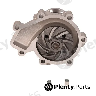 Bapmic BF0426350064 — Water Pump, engine cooling