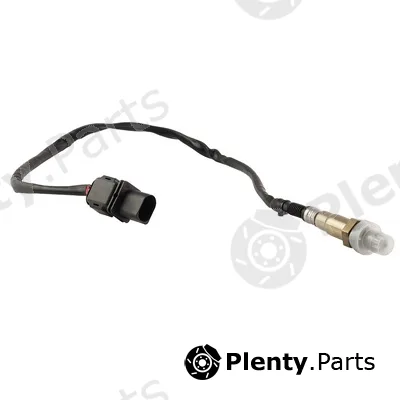 Bapmic BACB12-741035 — Lambda Sensor