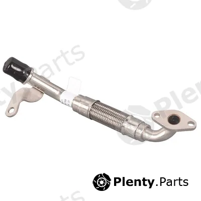 Bapmic BF0422730019 — Oil Pipe, charger