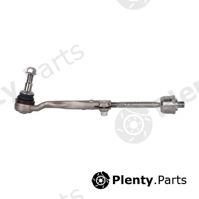 Bapmic BF0318240017 — Inner Tie Rod
