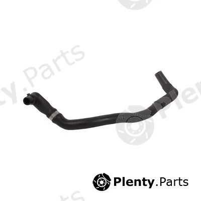 Bapmic BF0426661286 — Coolant Pipe