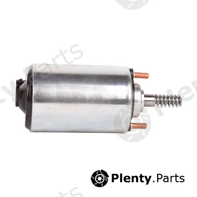 Bapmic BF0427200003 — Actuator, exentric shaft (variable valve lift)