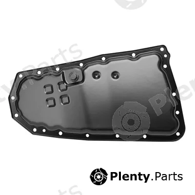 Bapmic BACB33-190005 — Oil Sump
