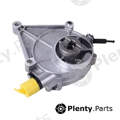 Bapmic BF0425320001 — Vacuum Pump, braking system