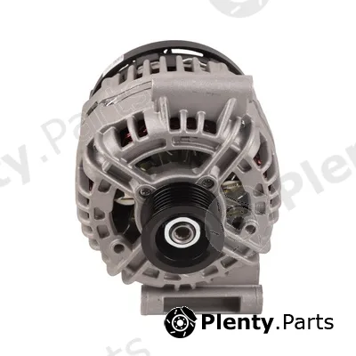 Bapmic BF0427770230 — Alternator